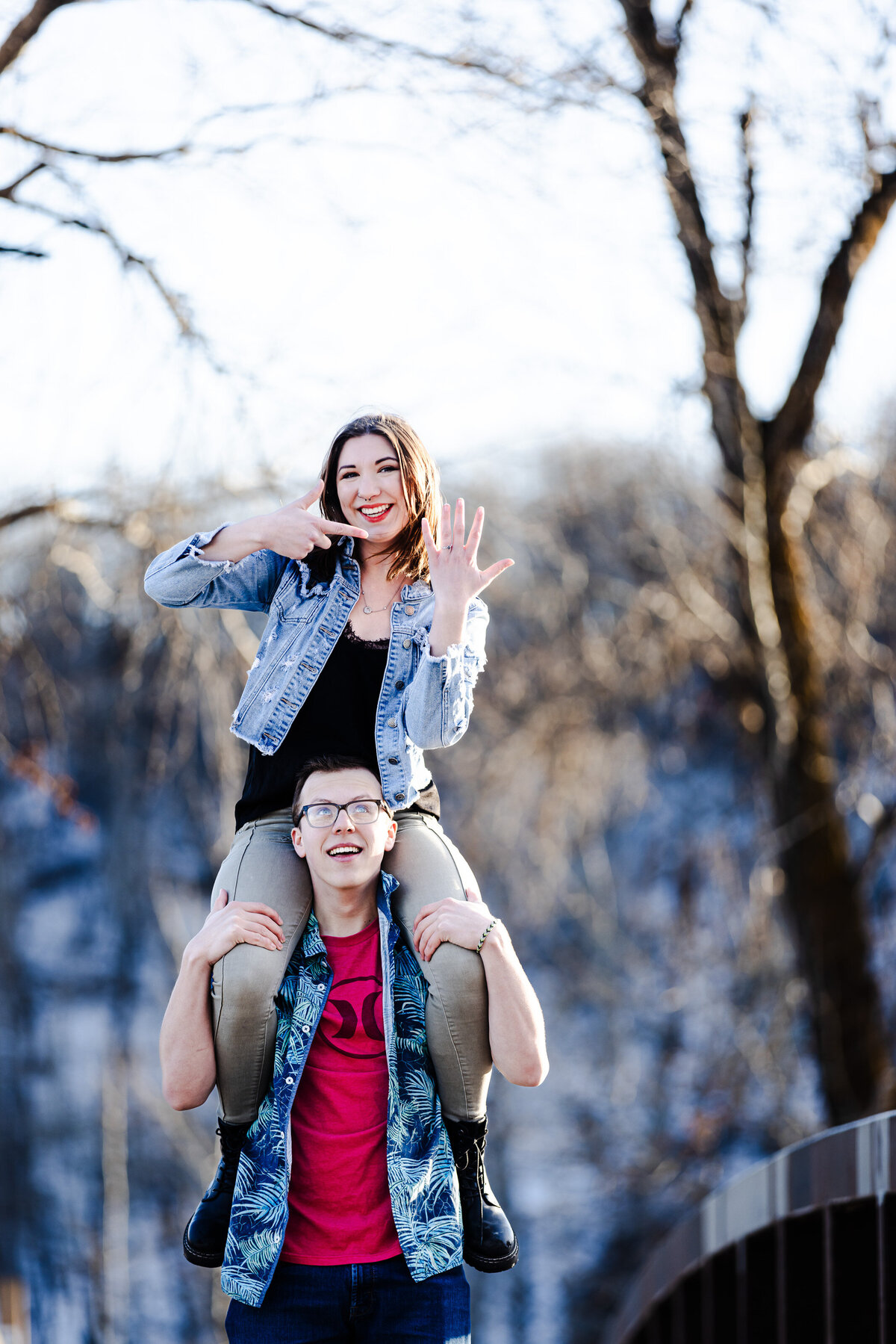 Calgary Engagement Photographer-3