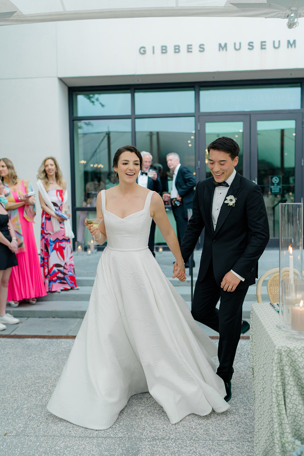 Charleston_destination_blue_purple__Gibbes_Wedding_Kailee_DiMeglio_Photography-1340