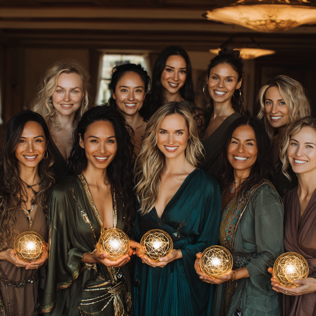 emily_south_front_wide_shot_of_a_diverse_group_of_stunning_wo_75b8a3db-be16-4e83-8b59-ec3b63f7c7f3_3