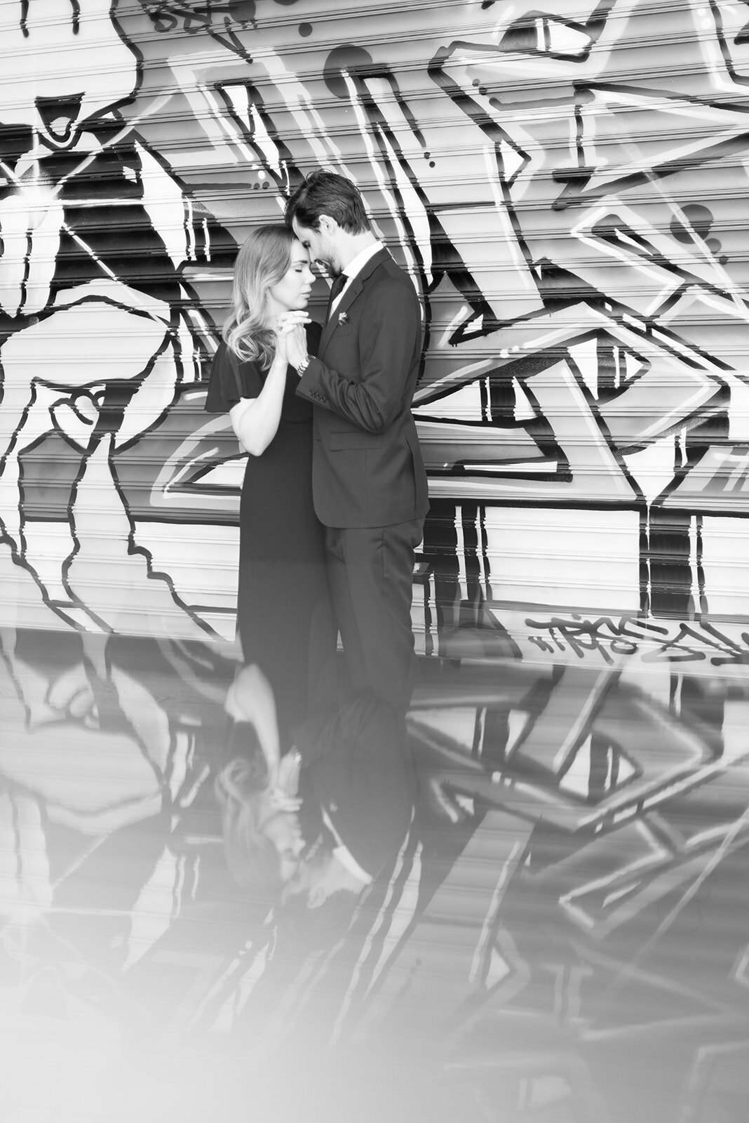 Wedding Photographer Anna Lundgren Bröllopsfotograf Fotografiska bröllop