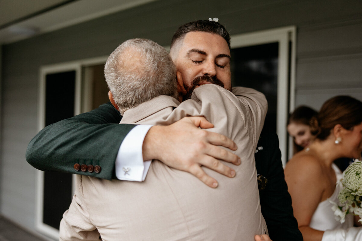 Laura&Julian-JBCreative-196