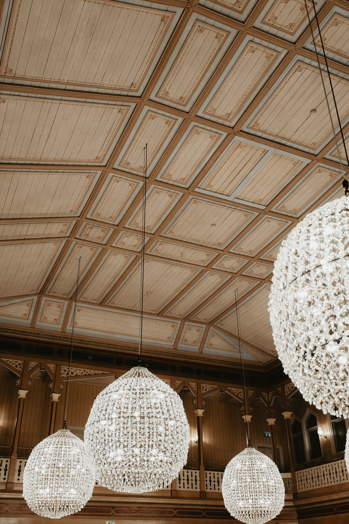 TheBohemia_DianaRam-922