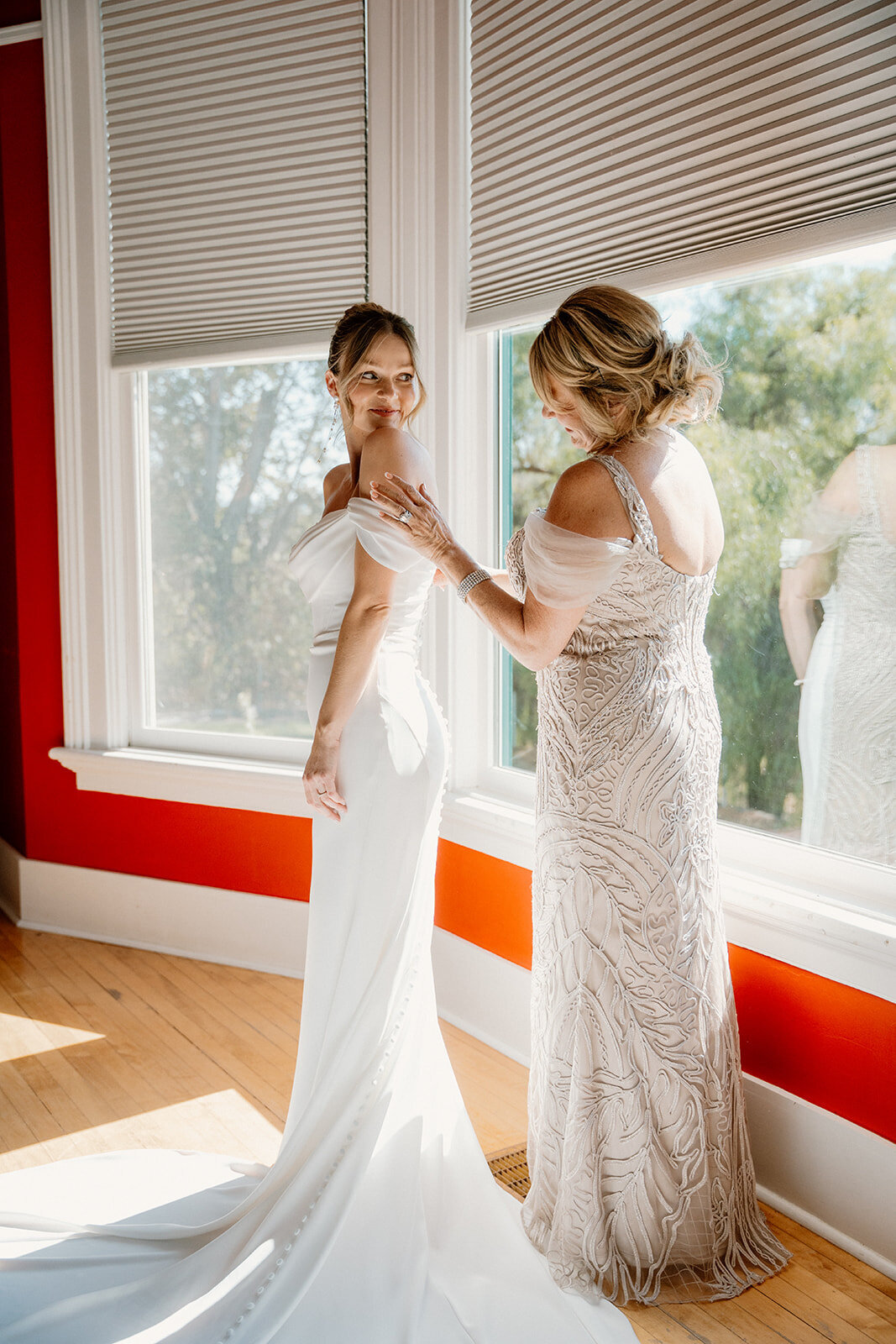 Pre-ceremony-90Katherine Rose Co