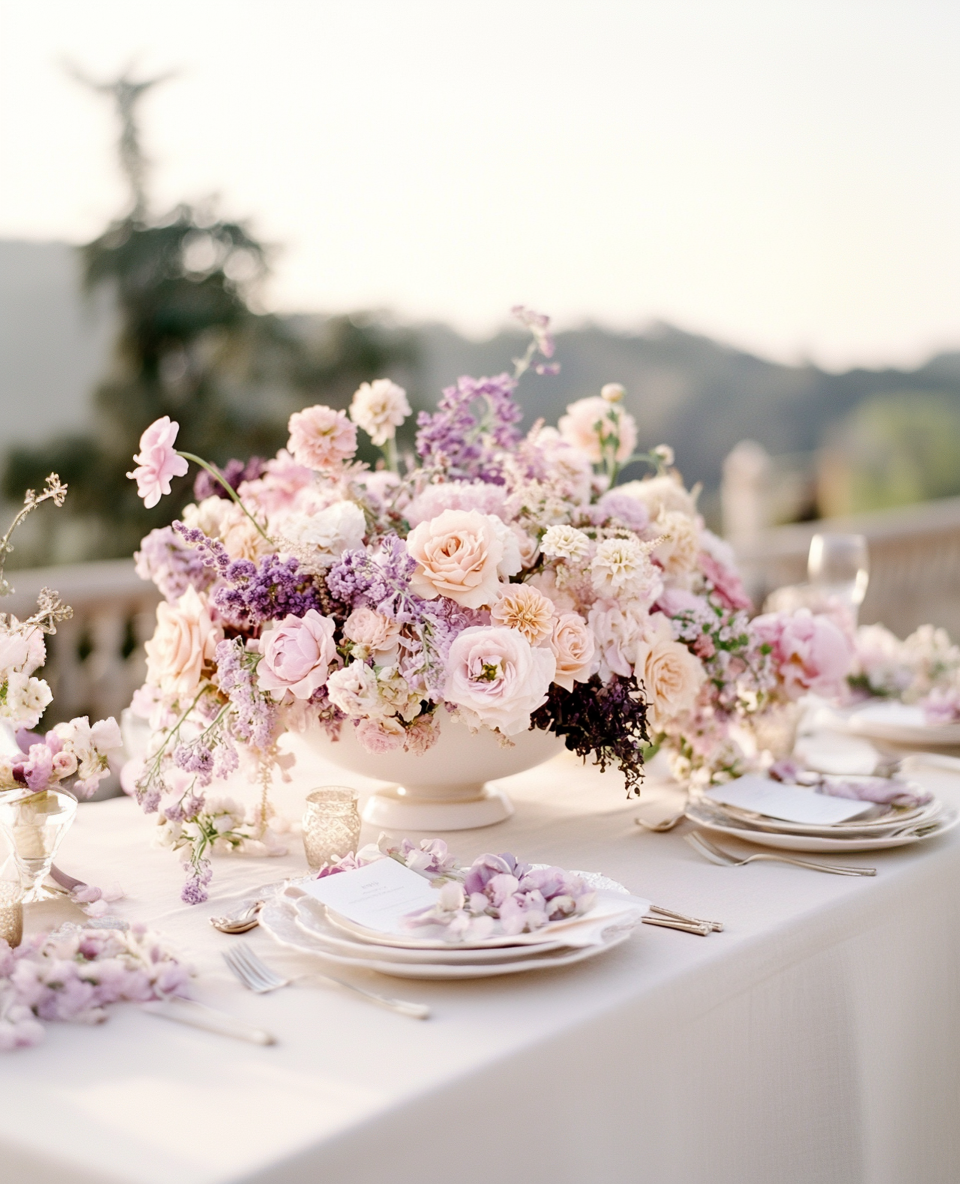 kdurski_86694_A_wedding_table_with_an_elegant_floral_centerpiec_66d0ca62-176a-4762-8d4d-47376c4cc3c9