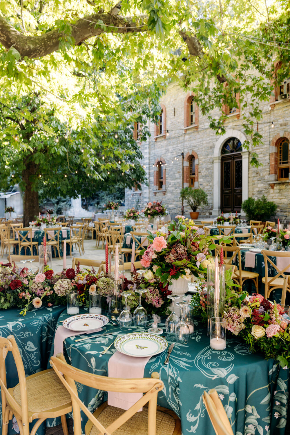 greece_italy_cyprus_wedding_photography054
