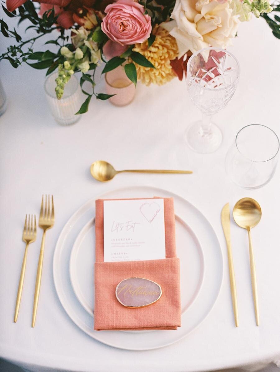 Maui-Hawaii-Wedding-Timeless-Elegance-Bre-Jane-Photography-52