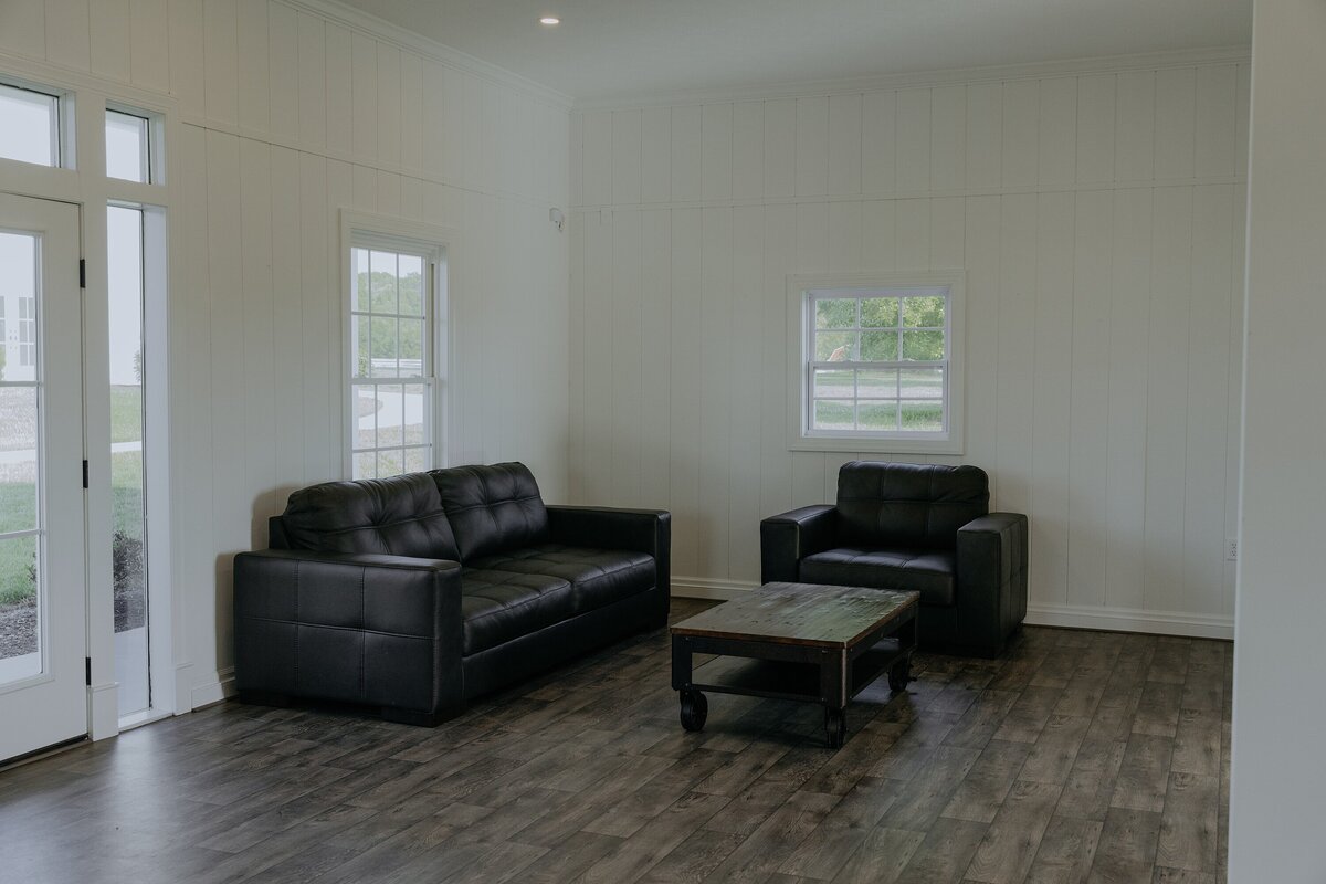 cottage3_wildandroam