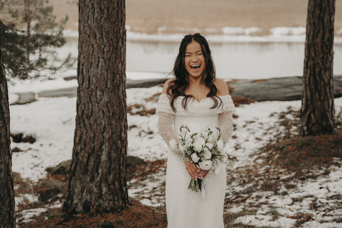 TheBohemia_DianaRam-457