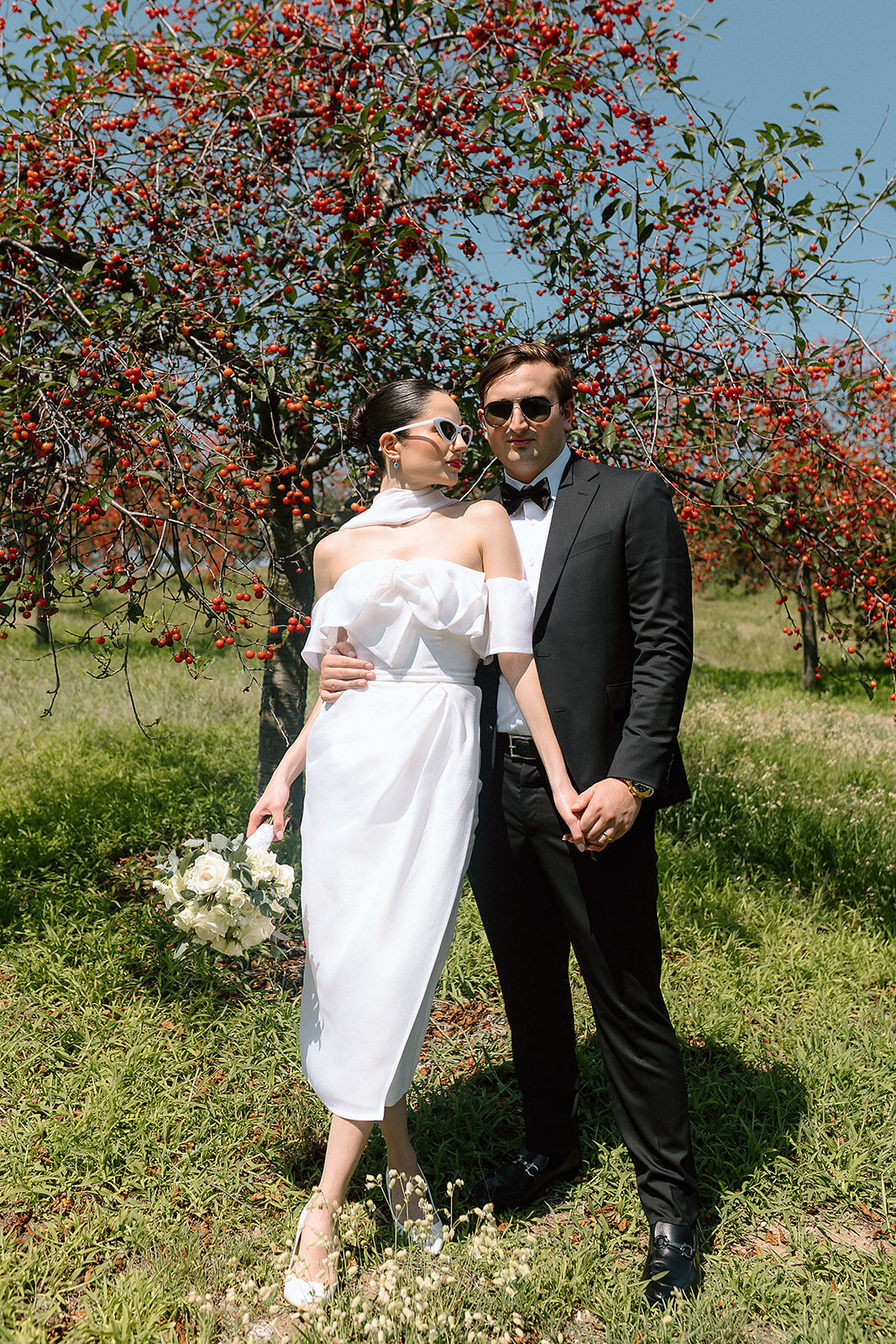 traverse-city-michigan-bridal-session-michigan-wedding-photographer-brittanybradleystudio-153