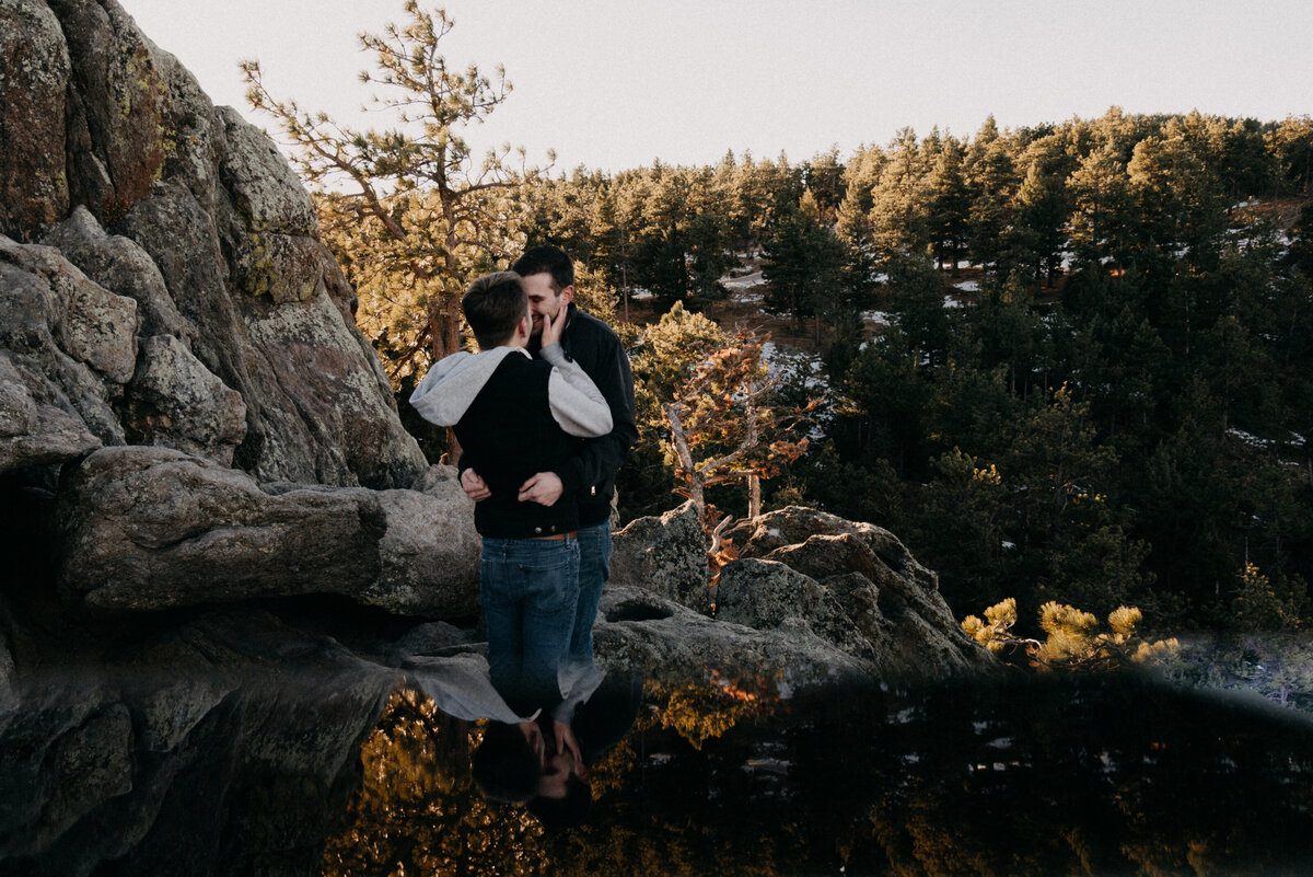 Christian & Bryce-9331