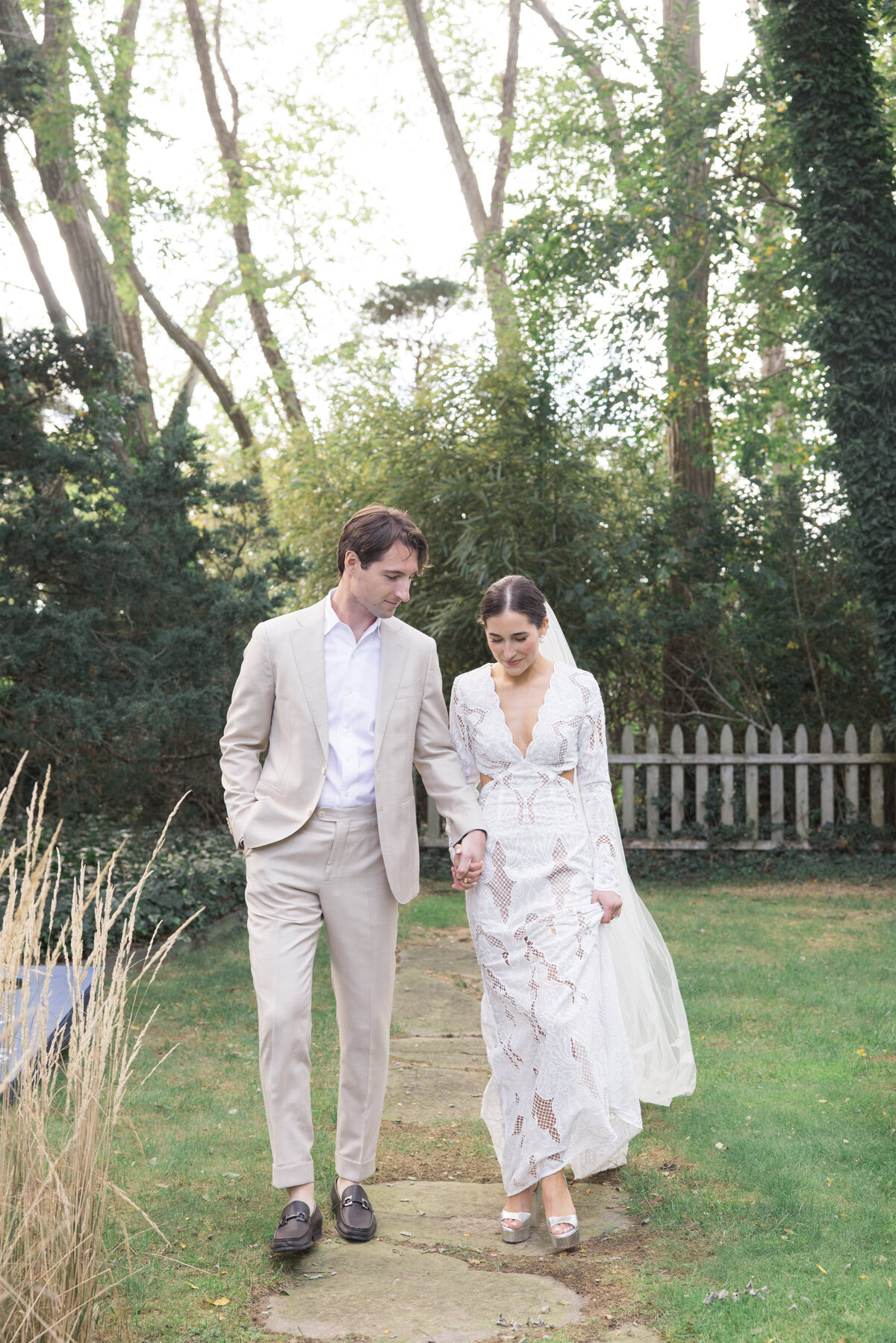 Cape Cod Wedding Nicole Cerruto169