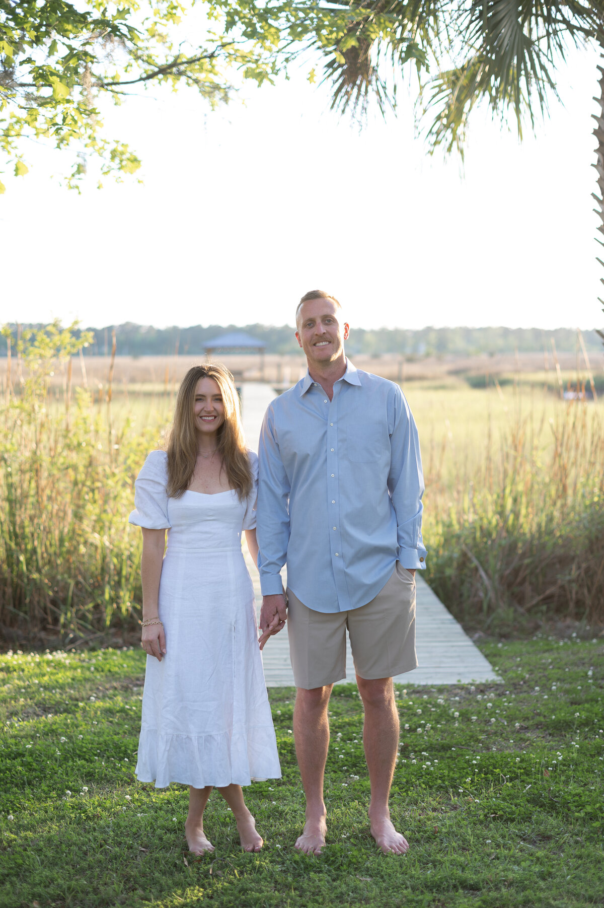 Devon + Dantzler_Final_KGP063