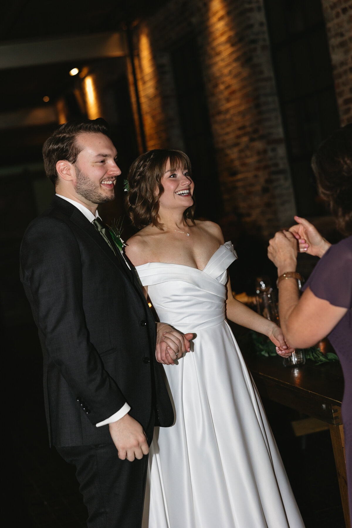 laveronawedding-50