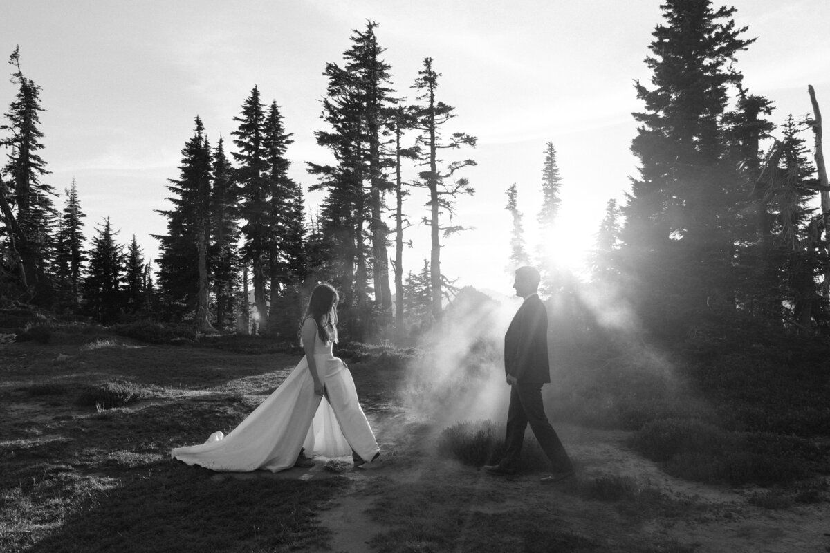Jessica&Ryan-MountRainier-Elopement-VenturetoElope-333