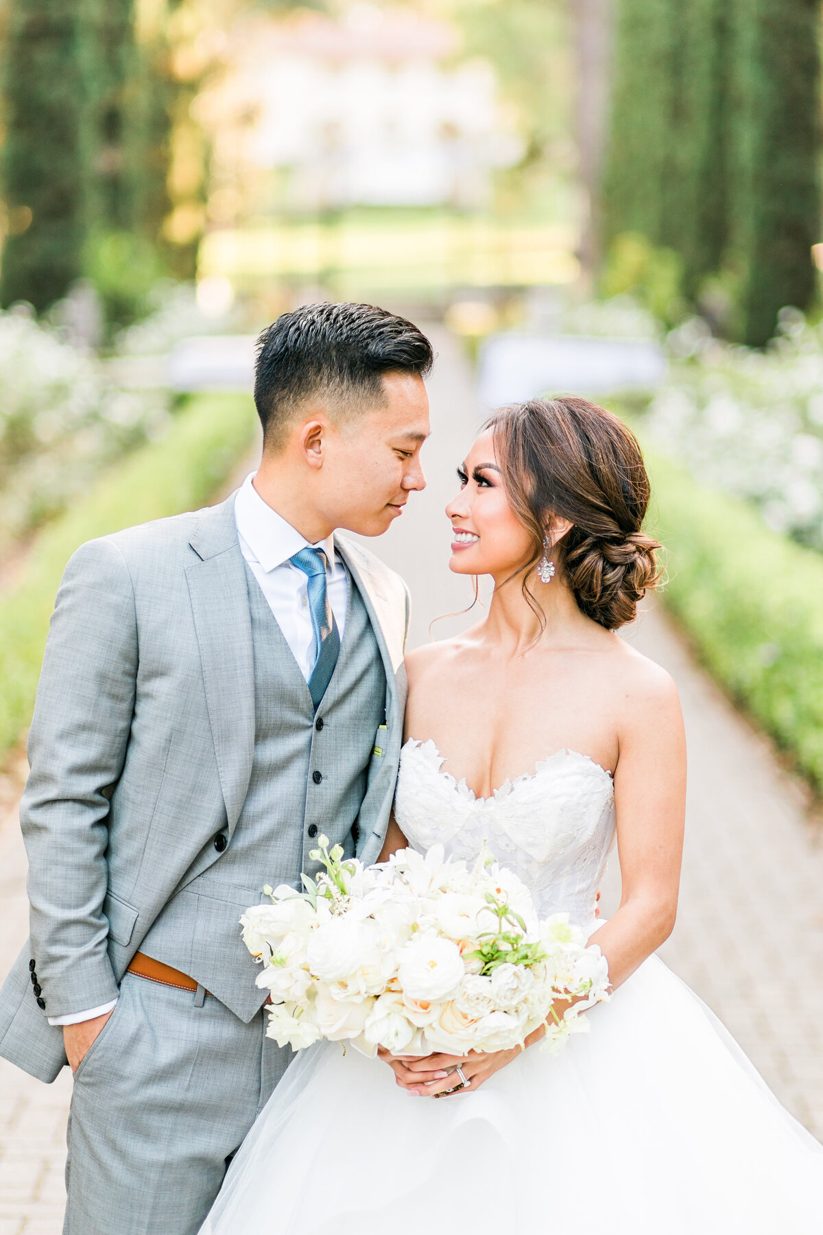 Montalvo-Villa-Wedding-jbj-associate-wedding196