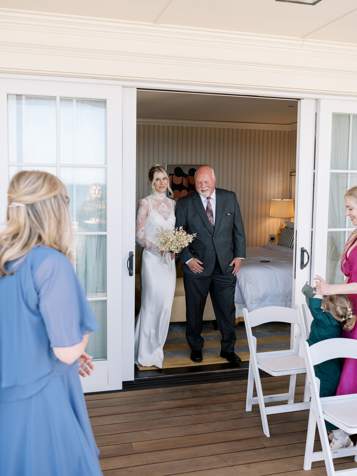 Rosewood_Miramar_Wedding-00025