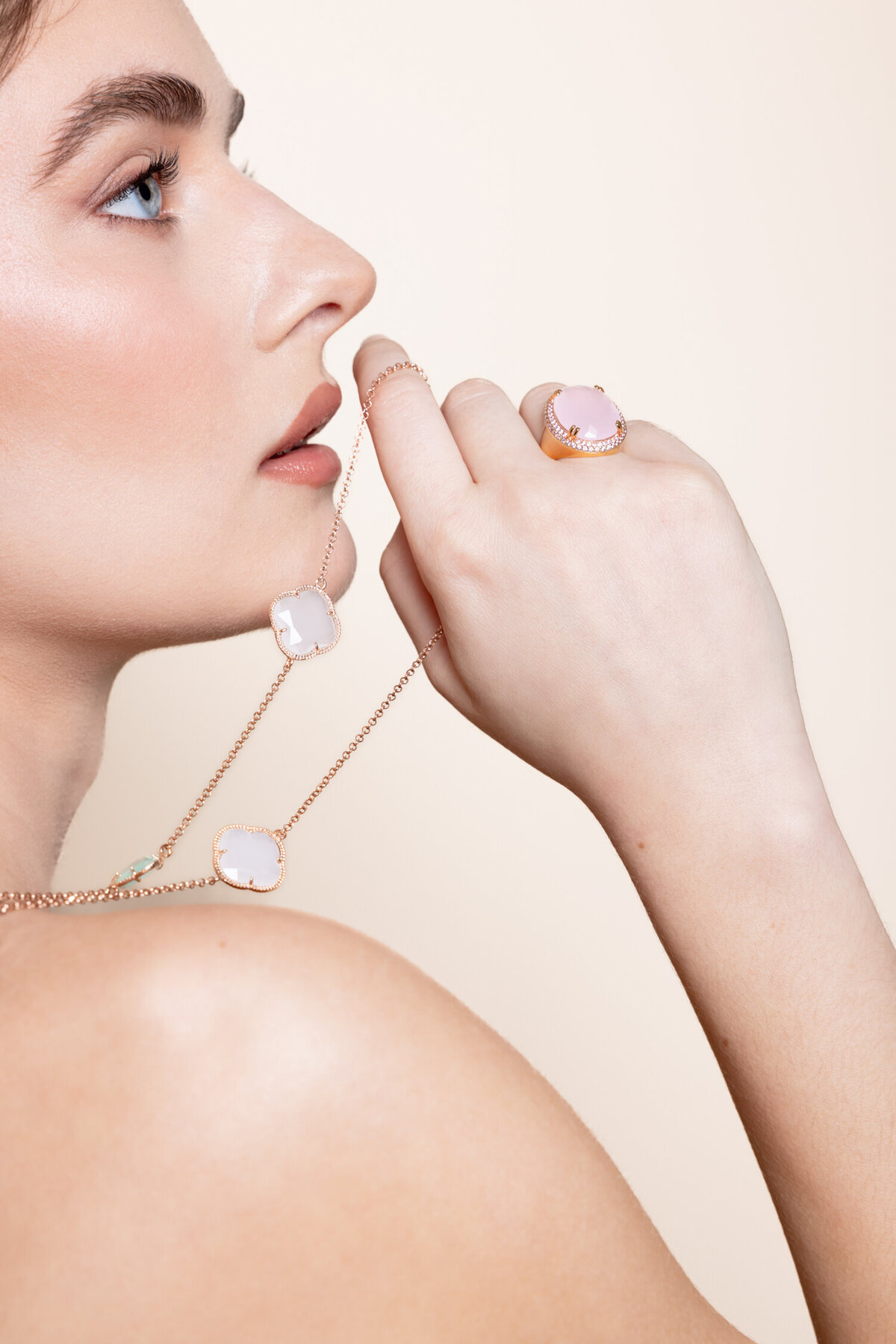 Jewelry-Editorial-Lisa Schmerold-4