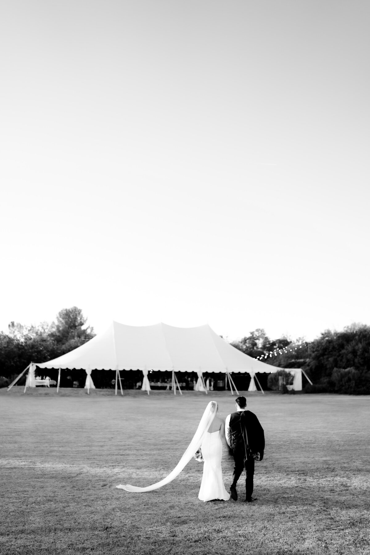 ethereal gardens wedding 171