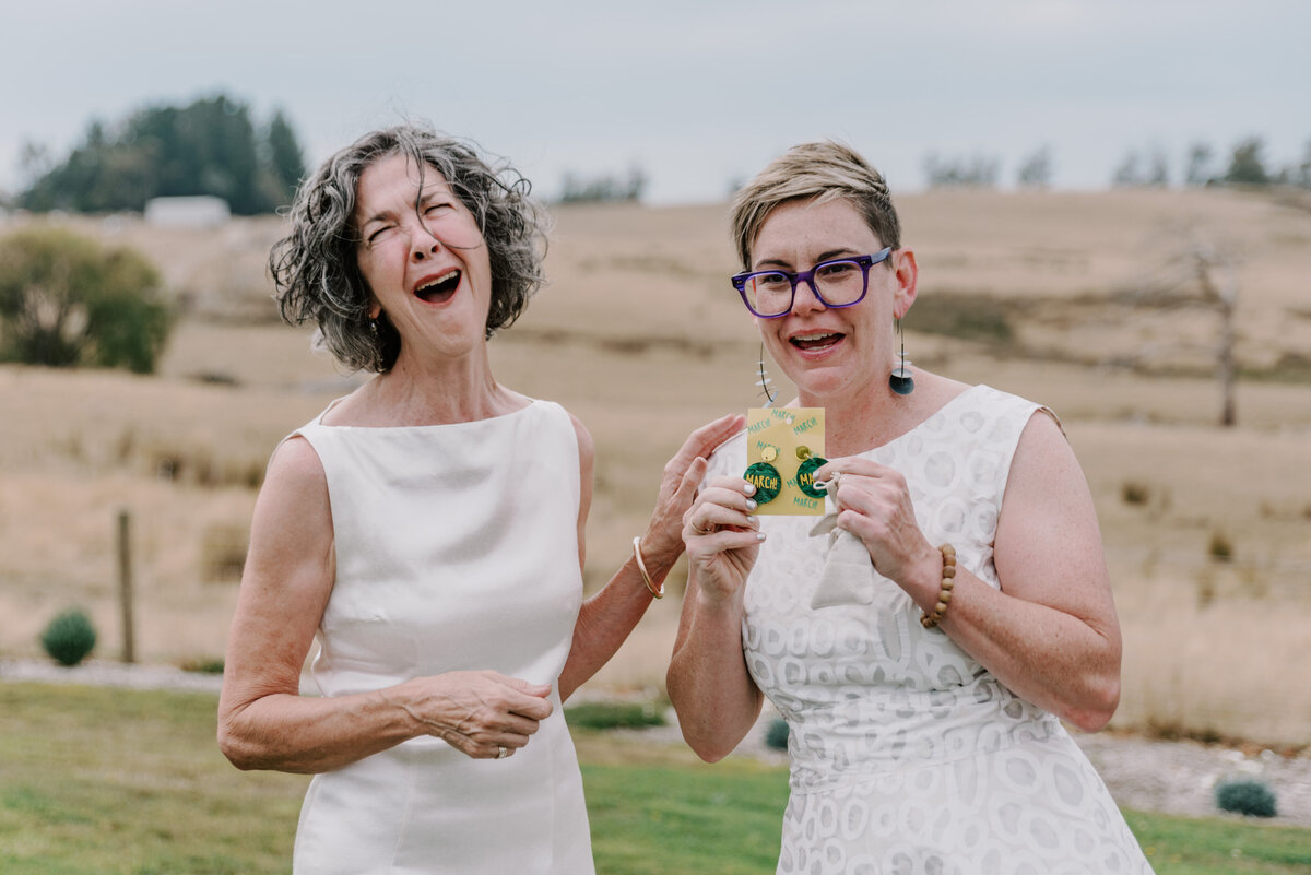 glendale-estate-tasmania-wedding-web-62