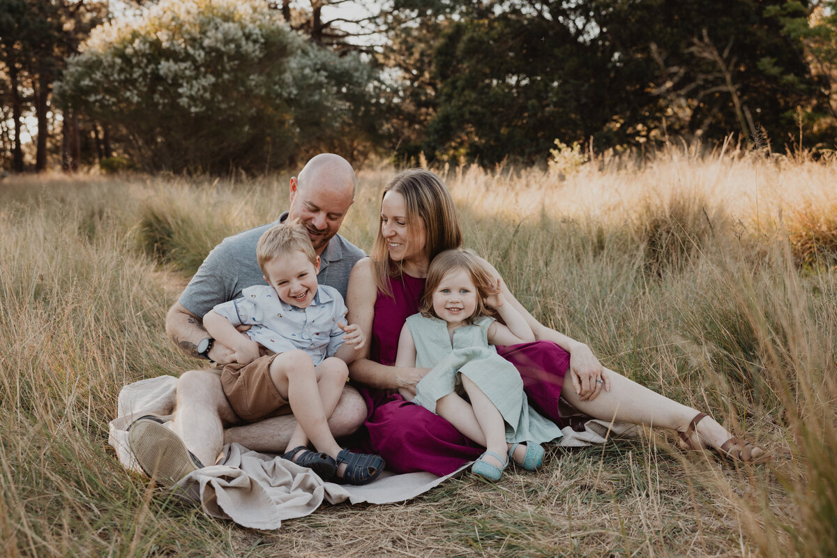 lauren-gray-sydney-family-photographer-230917-0182