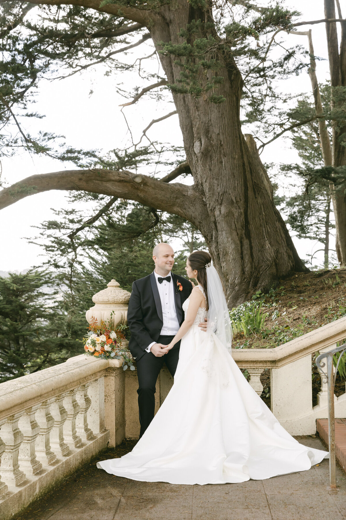PERRUCCIPHOTO_WESTIN_ST_FRANCIS_SAN_FRANCISCO_WEDDING_84_