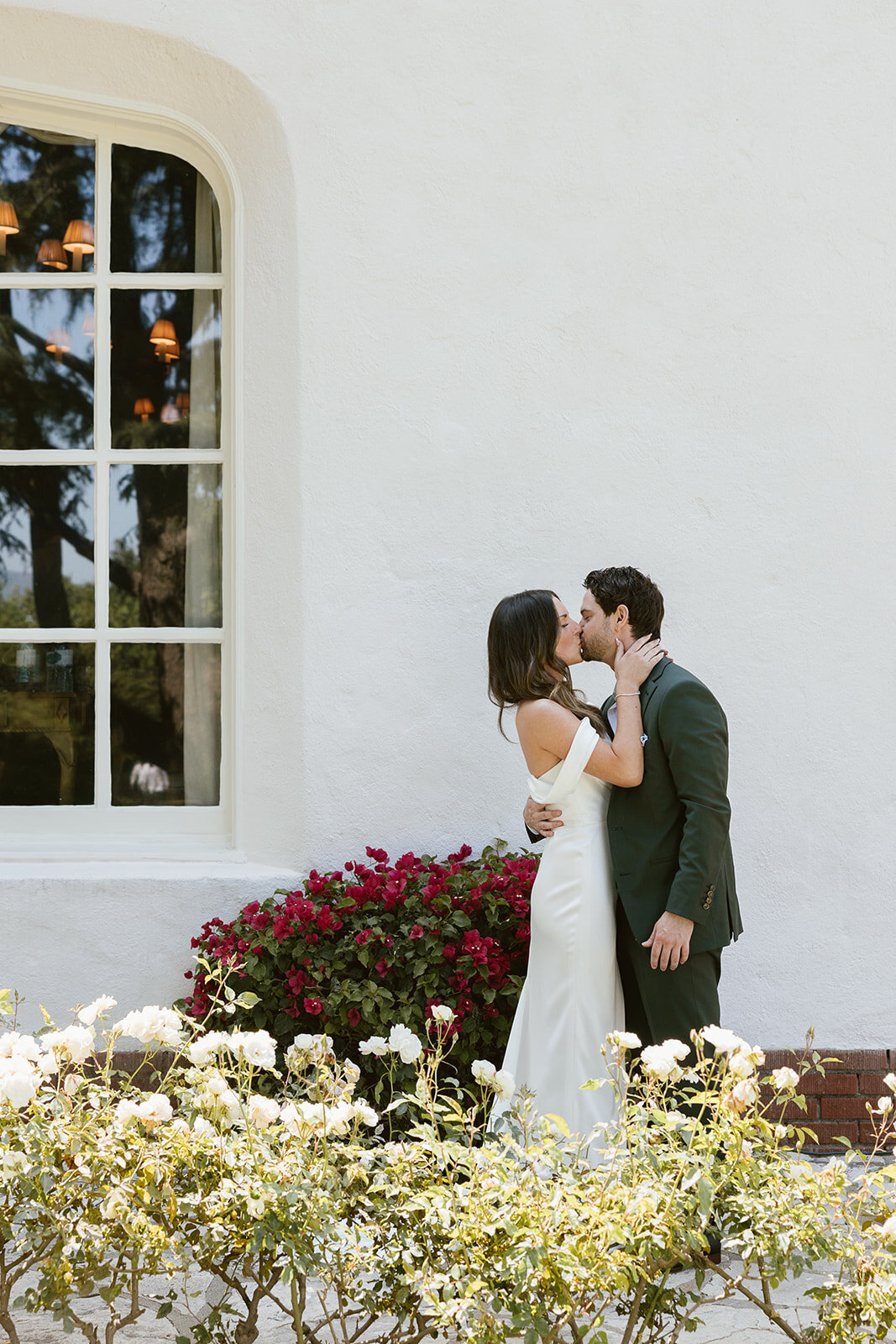 BrookeandColin-9214