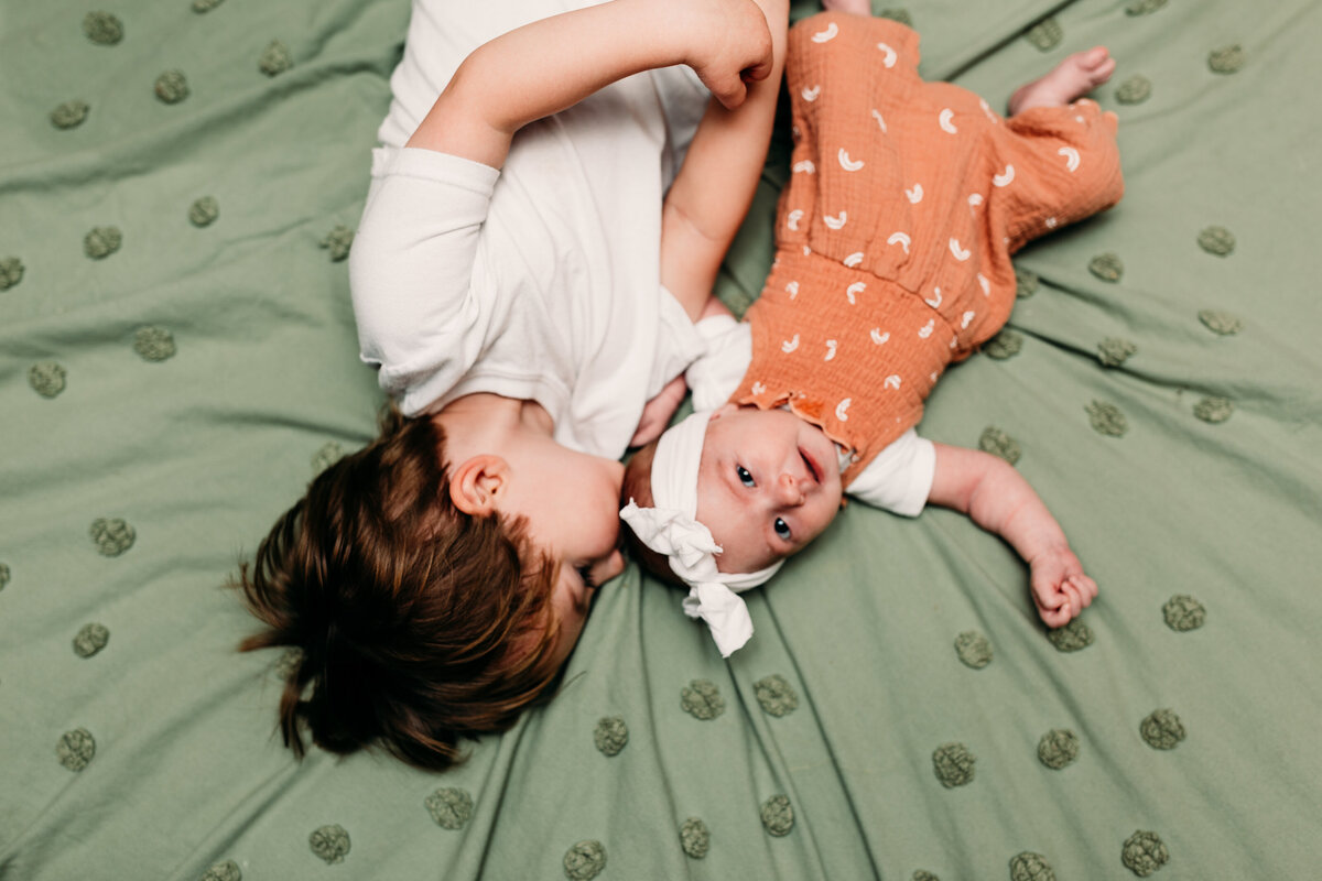 denver-lifestyle-newborn-photography-25