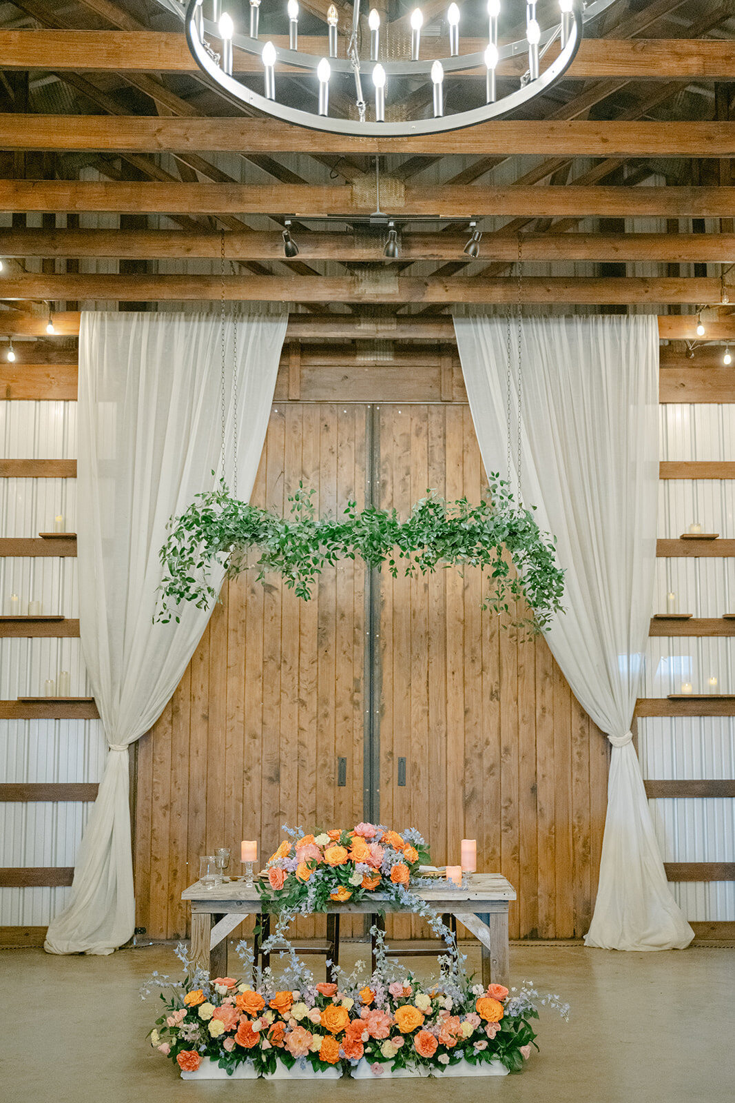 Luxury_Wedding_Photographer_Texas_Erin_Marcin_Photography_Film_-2