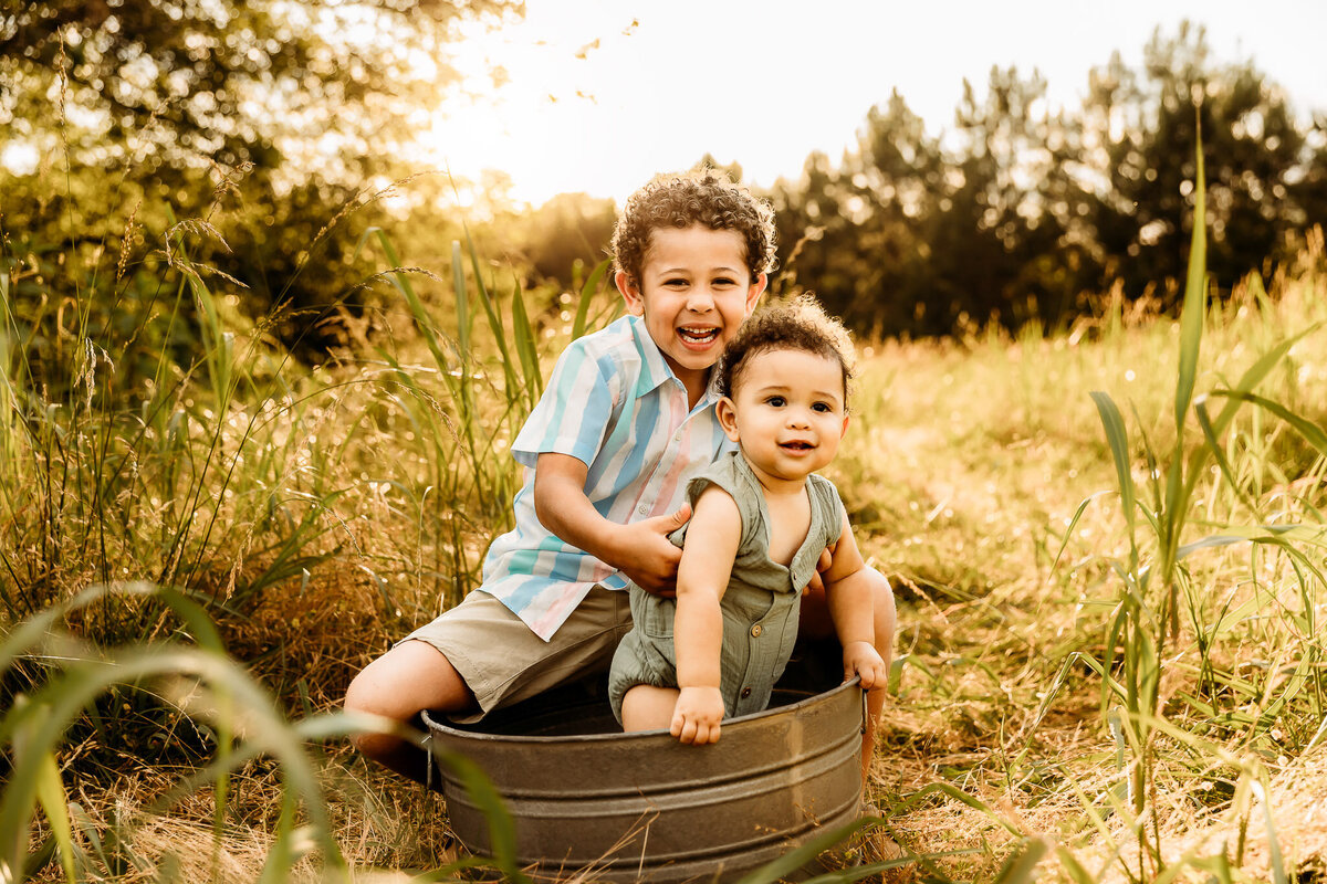 family-children-79