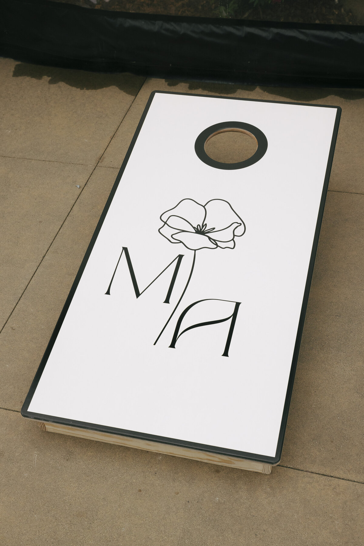 4-26-25-Marissa+Arthur-San-Francisco-Cavallo-Point-Wedding-Cat-Coppenrath-Photography-453