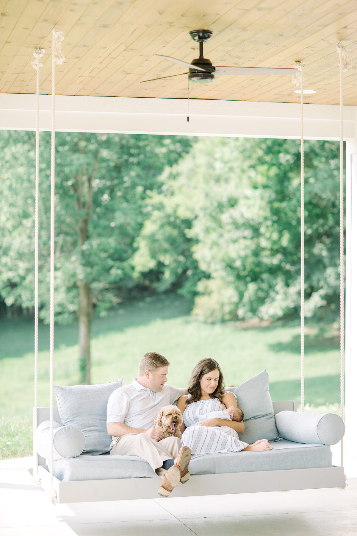 kentuckyfamilyphotography