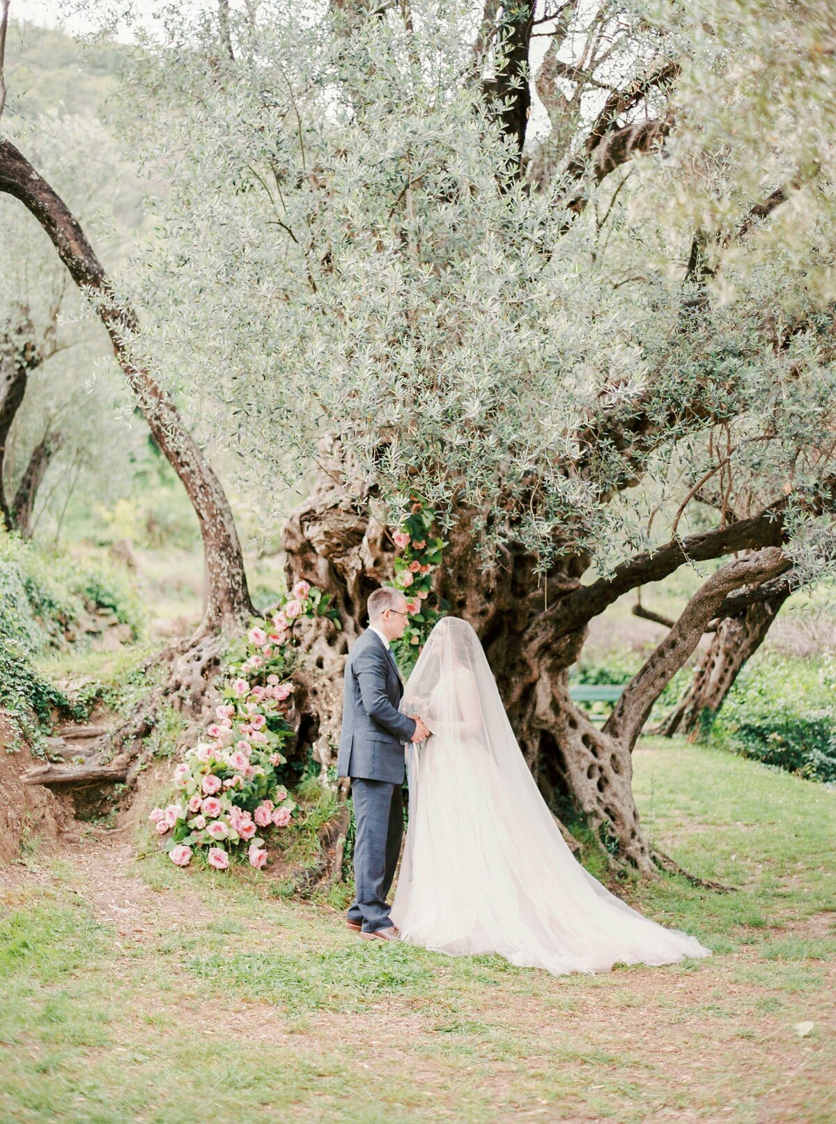 pexels-eugenia-remark-5767088-15283359