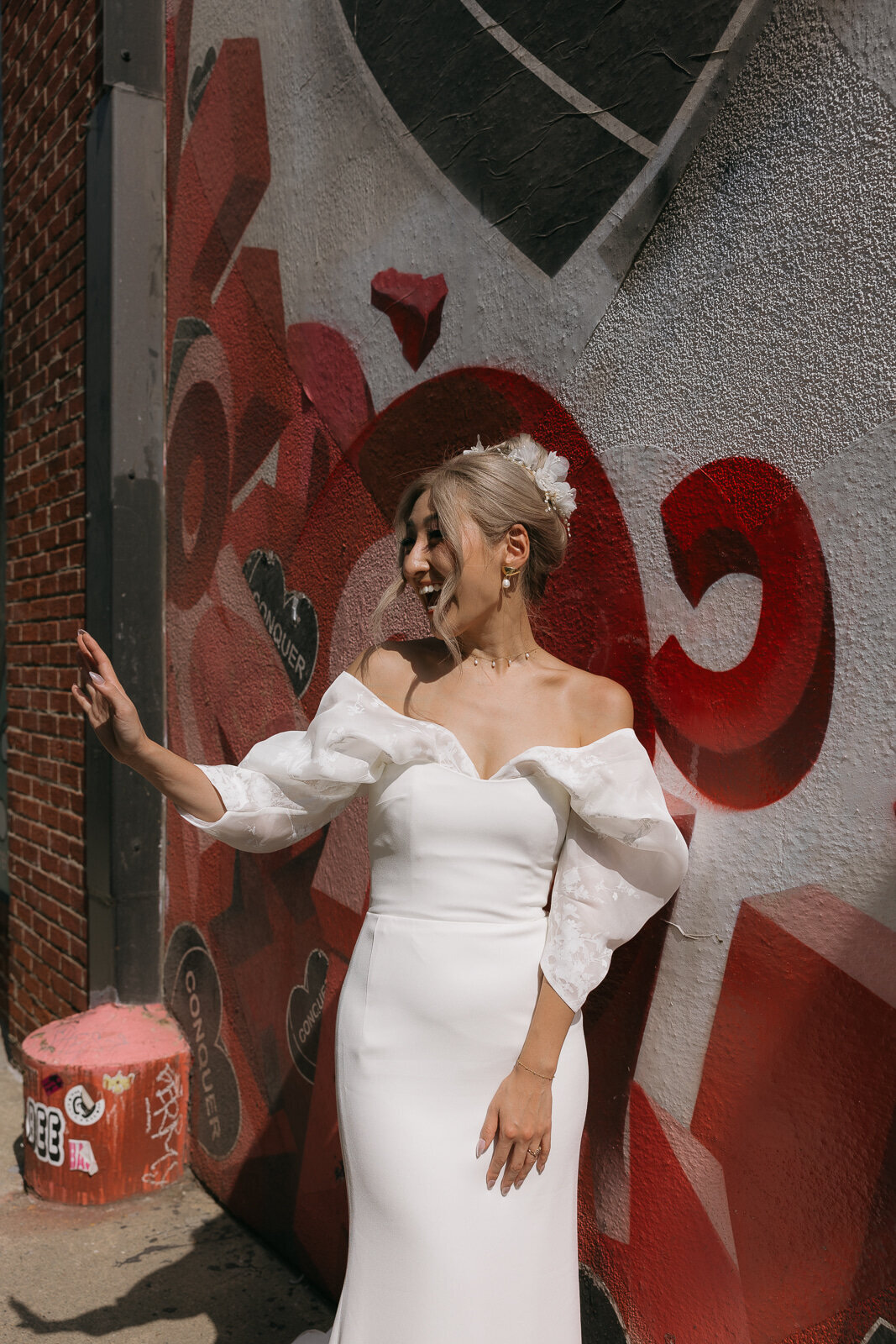 G&J Wedding_ Ellie Mae Photo-260