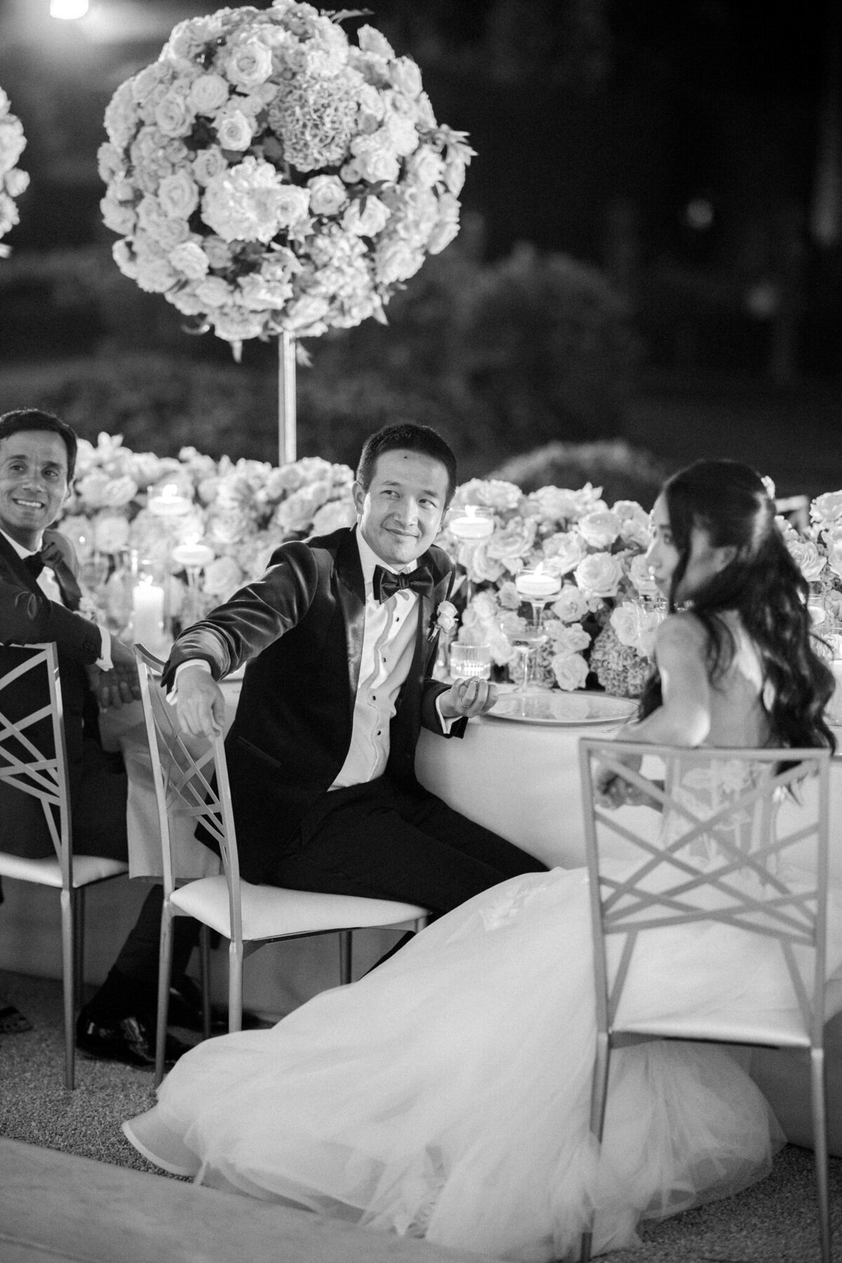 mailys-fortune-photography-wedding-photographer-french-riviera-villa-ephrussi-rothschild-137