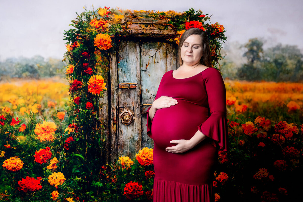 prescott-az-maternity-photographer-127