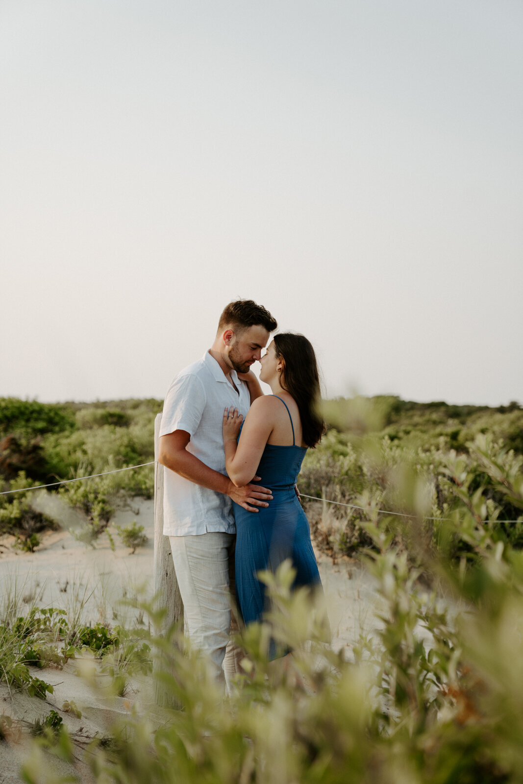 Best wedding photographer in Italy