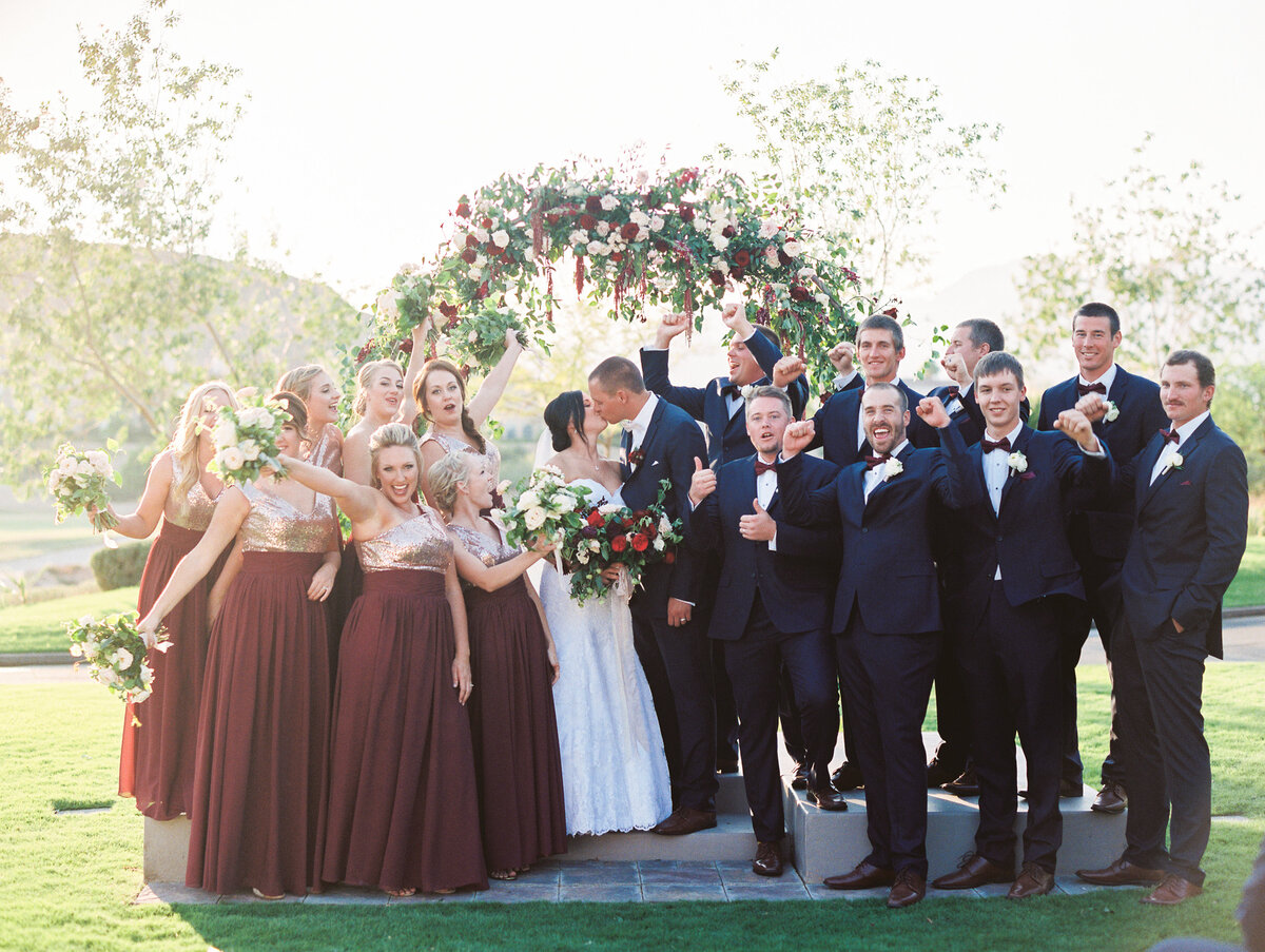 Brooke Jarek Sneak-1036