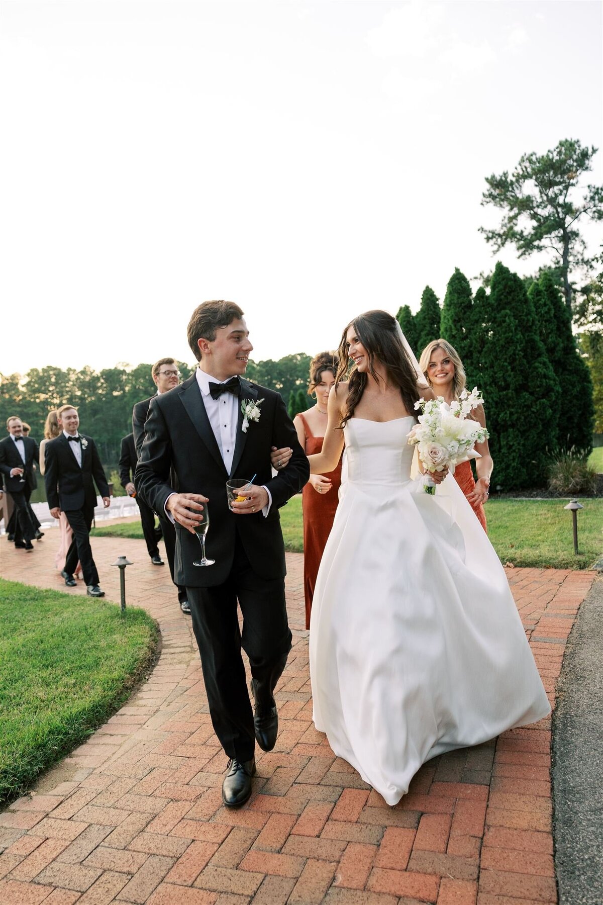 Sam  Colins Wedding_Bohlen Farms  Angus Barn NC Wedding Venue_Raleigh  Chapell Hill Wedding Photographers_0071_websize