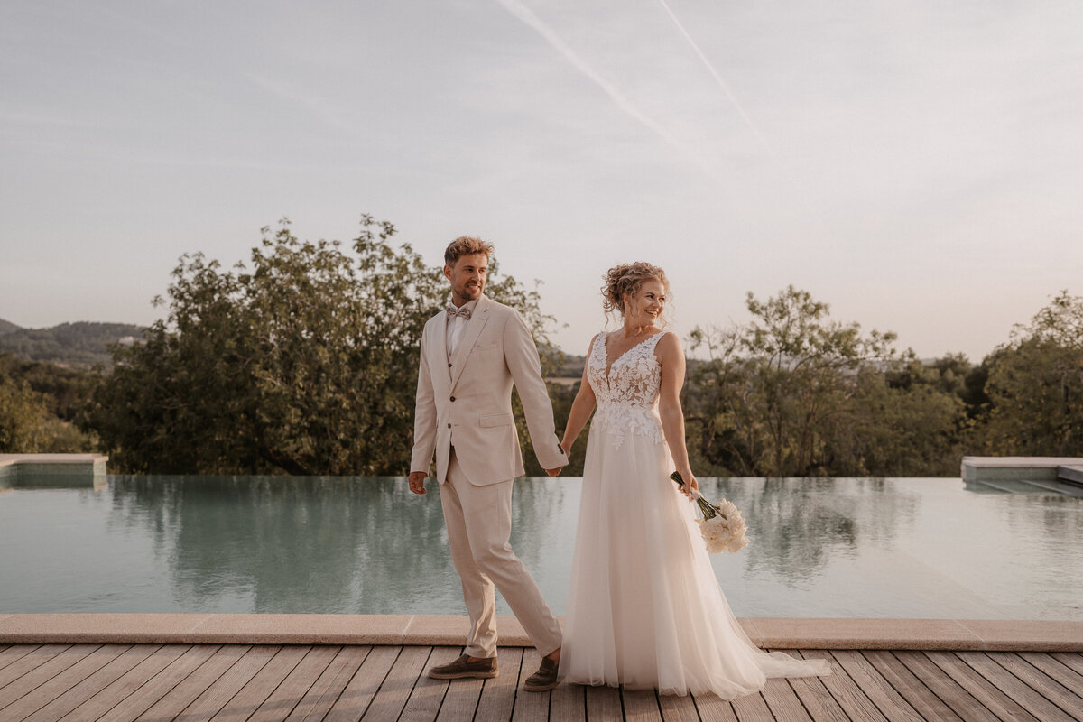 Lisa Roeder Photography - Mallorca-01552