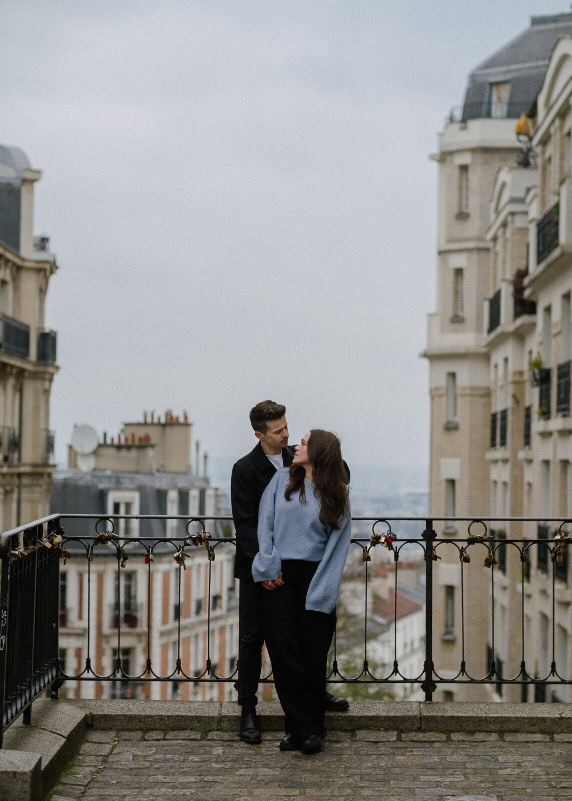 Paris-Photoshoot-Montmartre-NatalieGardotPhotography-51
