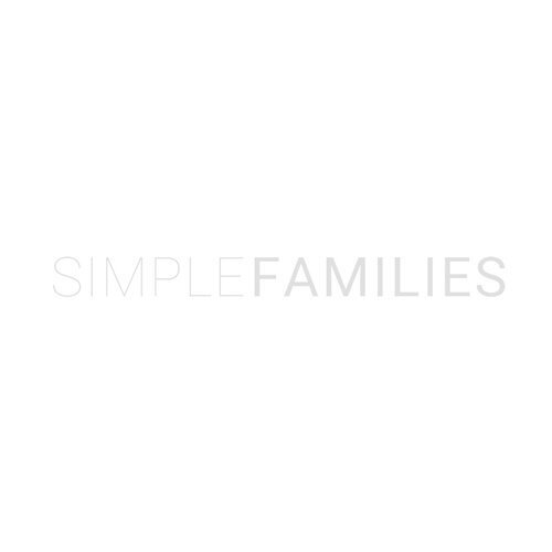 simplefamilies-logo