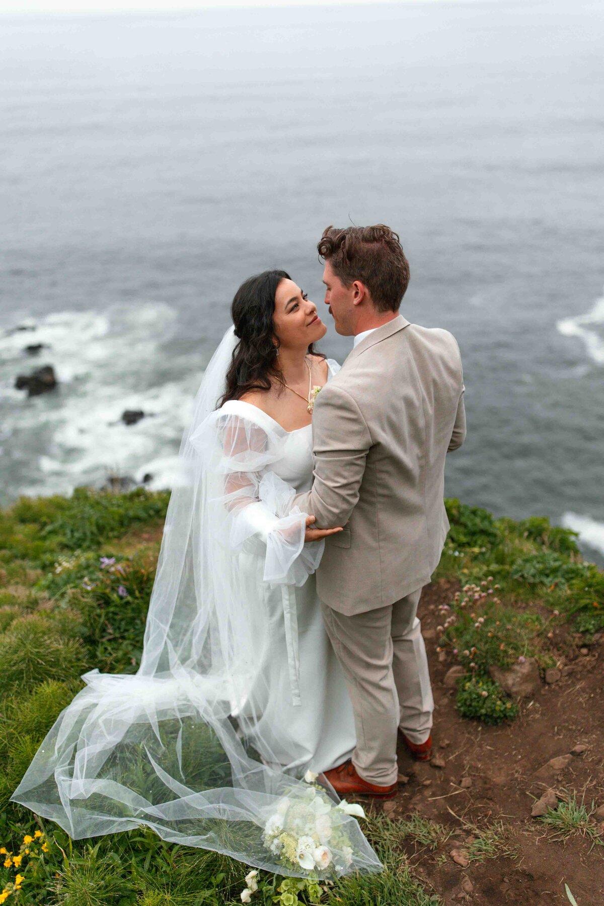 oregon_coast_elopement-62 2