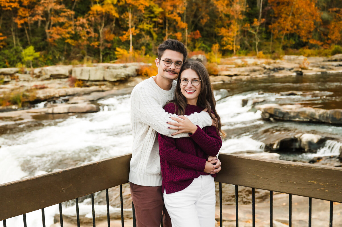 pittsburgh engagement photographer-14