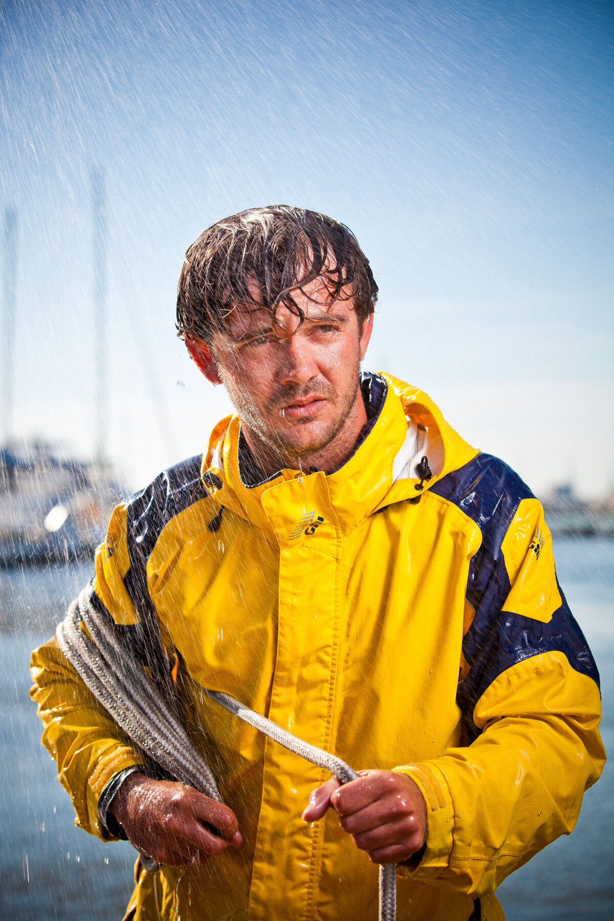 Editorial-Portrait-Business-Branding-Photography-Charleston-Harbor-Headshot-Sailing-Coach-College-of-Charleston-Entrepreneur