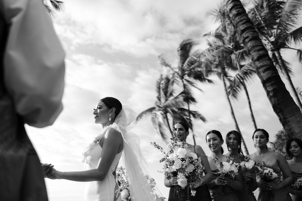 hawaii-wedding-four-seasons-shant-atarian-24