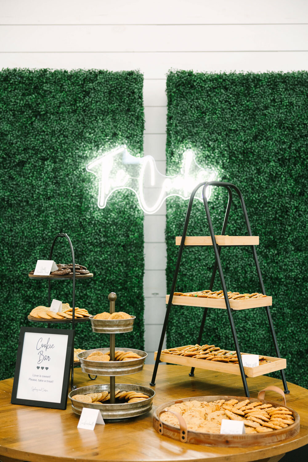 Sydney-and-Carsen-Luxury-wedding-in-Dallas-Texas-Bella-Vista-Wedding-Planning-090