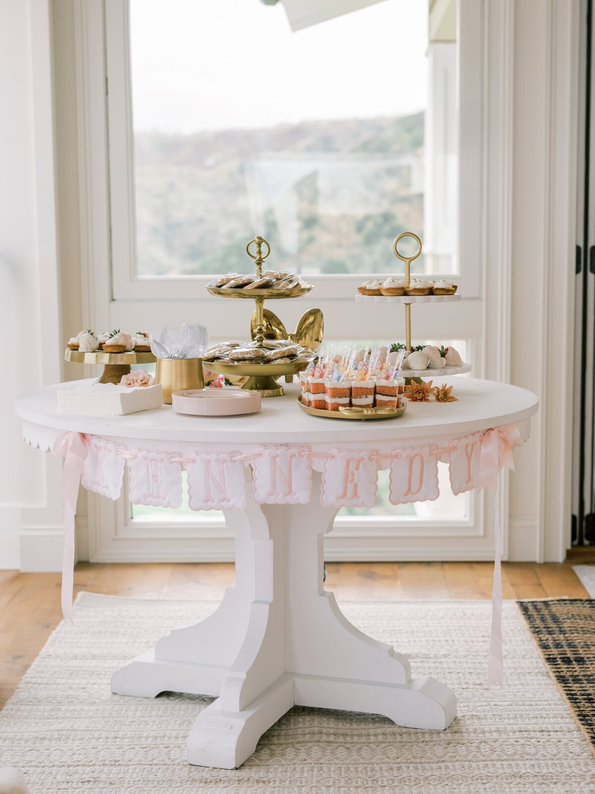 Kaitlyn's Baby Shower -  Holly Sigafoos Photo-51