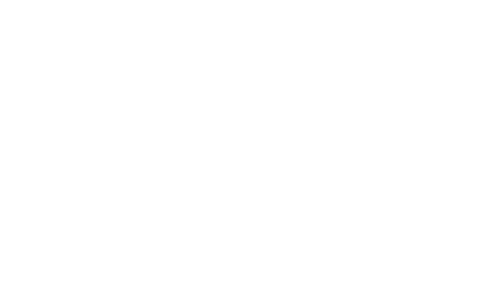 She Paperie Logo - White