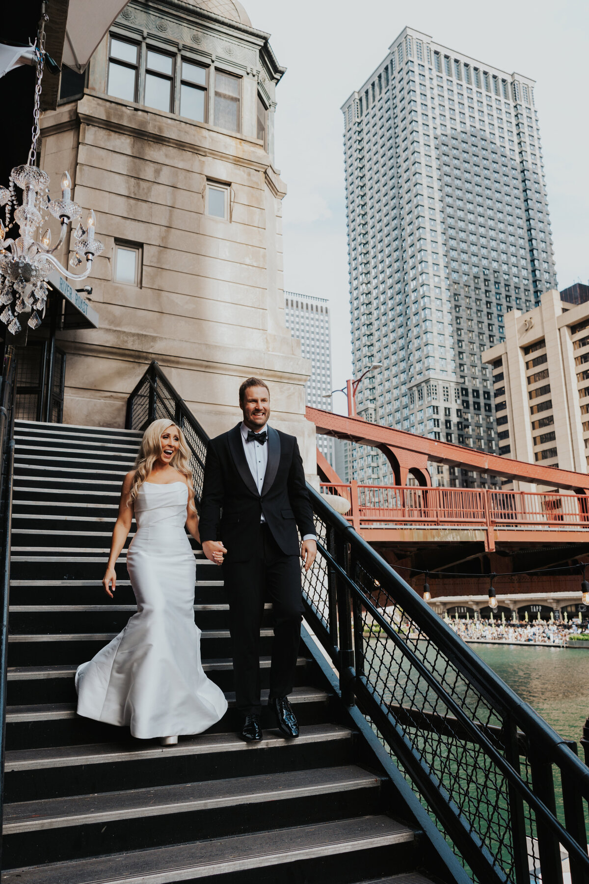 DRP-L+B_WEDDING429