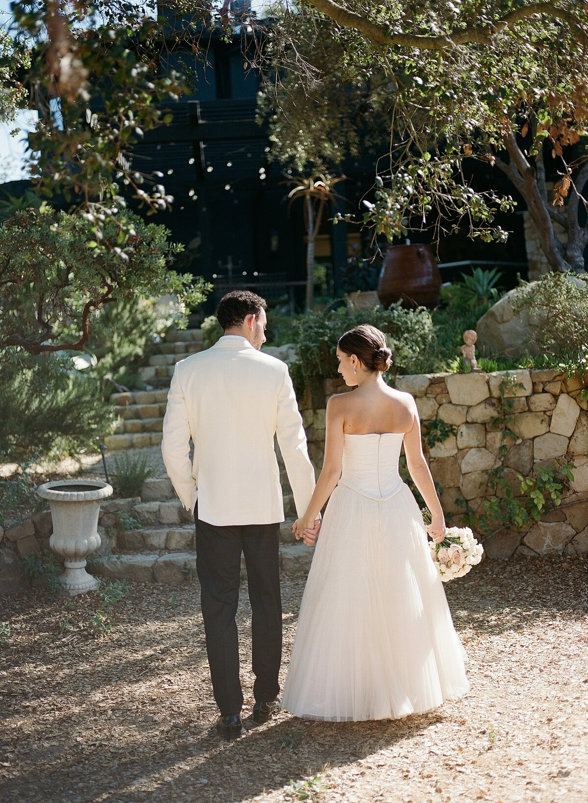 Alexia-umansky-wedding-kyle-richards-023